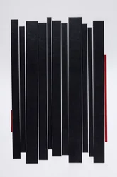 Immagine sconosciuta